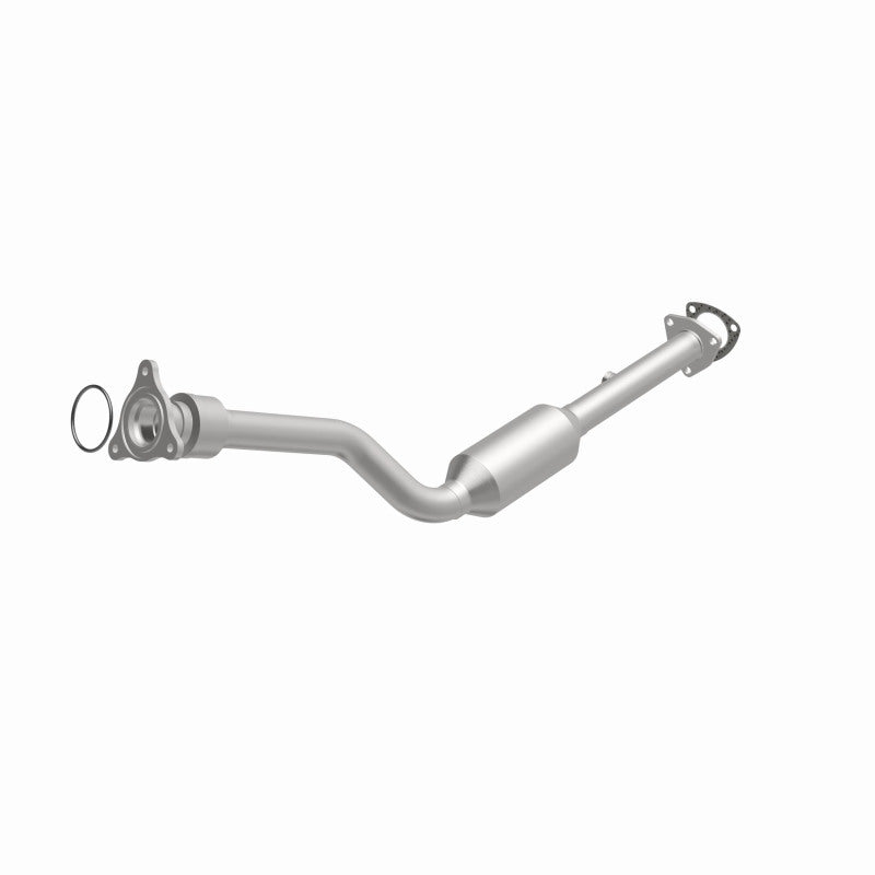 Magnaflow 2001 Saturn L100 2.2L Direct Fit Converter - Burkken Auto Parts