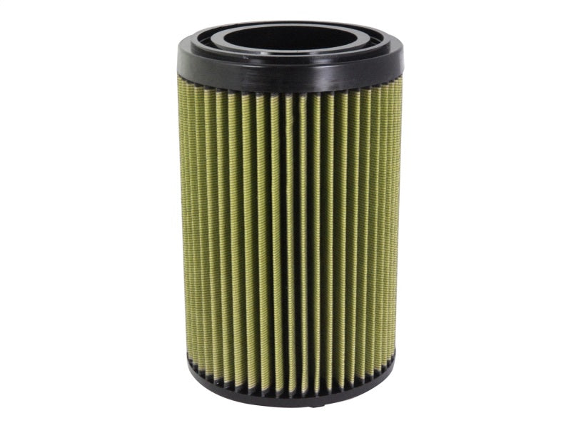 aFe ProHDuty Air Filters OER PG7 A/F HD PG7 RC: 10OD x 5.67ID x 15.93H - Burkken Auto Parts