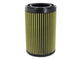 aFe ProHDuty Air Filters OER PG7 A/F HD PG7 RC: 10OD x 5.67ID x 15.93H - Burkken Auto Parts