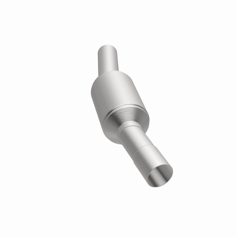 MagnaFlow Conv DF 1994 GMA G3500 V6 4.3L - Burkken Auto Parts