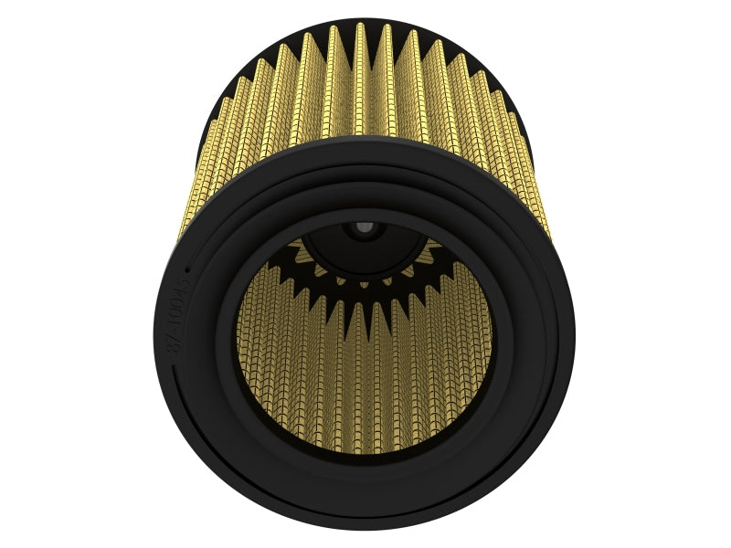 aFe Aries Powersport Air Filters OER PG7 A/F PG7 MC - Yamaha YFM700R Raptor 06-09 - Burkken Auto Parts