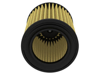 aFe Aries Powersport Air Filters OER PG7 A/F PG7 MC - Yamaha YFM700R Raptor 06-09 - Burkken Auto Parts