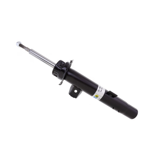 Bilstein B4 2007 BMW 328i Base Coupe Front Left Suspension Strut Assembly - Burkken Auto Parts