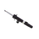 Bilstein B4 2007 BMW 328i Base Coupe Front Left Suspension Strut Assembly - Burkken Auto Parts
