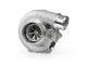 Garrett G30-725 G-Series II Turbocharger 0.83 A/R V-Band / V-Band IWG - Burkken Auto Parts
