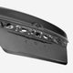 Seibon 2022+ Subaru WRX Carbon Fiber Trunk Lid - Burkken Auto Parts