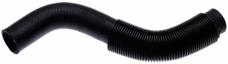 Gates 06-10 Kia Sedona V-6 3.8L Upper Molded Coolant Hose