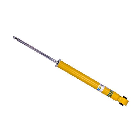 Bilstein B6 2014 Mazda 6 Rear Monotube Shock Absorber - Burkken Auto Parts