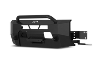 User 2