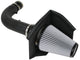 aFe MagnumFORCE Intakes Stage-2 PDS AIS PDS Ford F-150 97-05 V8-4.6/5.4L - Burkken Auto Parts
