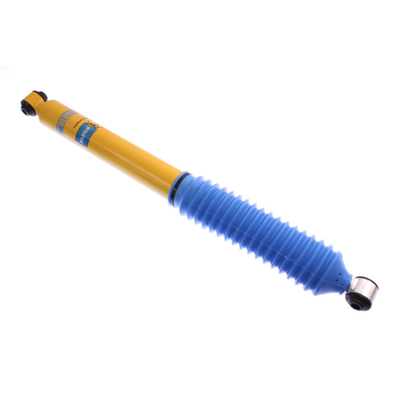 Bilstein 4600 Series 2004 Dodge Durango SLT Rear 46mm Monotube Shock Absorber - Burkken Auto Parts