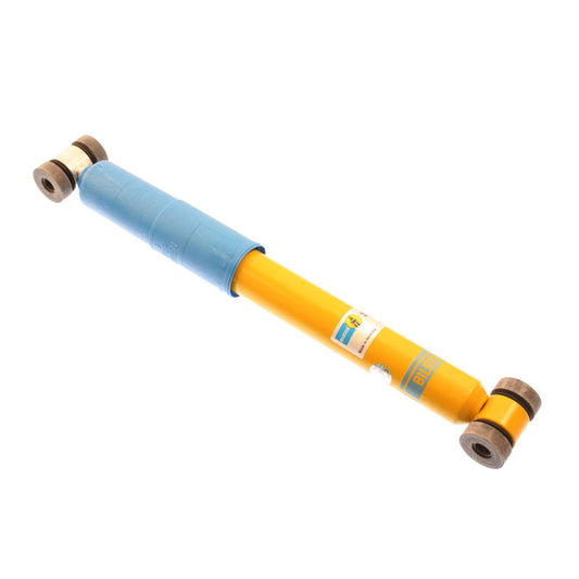 Bilstein B6 Volvo 740 760R 36mm Monotube Shock Absorber - Burkken Auto Parts