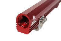 Aeromotive Fuel Rails - Volkswagen 1.8L Turbo - Burkken Auto Parts