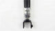 RS-R 03-09 Nissan 350Z (Z33) Sports-i Coilovers