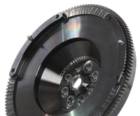 Clutch Masters 22-25 VW GTI Lightweight Steel Flywheel
