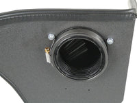 aFe MagnumFORCE Intakes Stage-2 P5R AIS P5R BMW 3-Series (E46) 99-06 L6-2.5L/2.8L/3.0L - Burkken Auto Parts