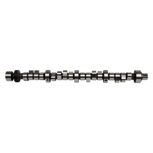 Edelbrock Chrysler 273-360 SB Rollin Thunder Camshaft - Hydraulic Roller