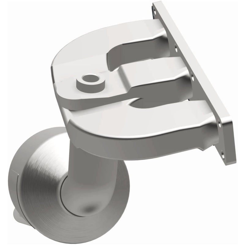 Magnaflow Conv DF BMW 3 99-00 Rear - Burkken Auto Parts