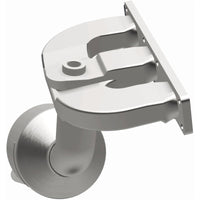 Magnaflow Conv DF BMW 3 99-00 Rear - Burkken Auto Parts