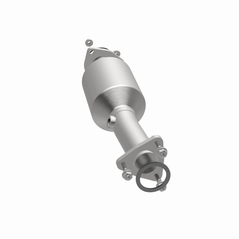 Magnaflow Conv Direct Fit 17-19 Honda CR-V Single Underbody 2.4L - Burkken Auto Parts
