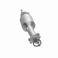 Magnaflow Conv Direct Fit 17-19 Honda CR-V Single Underbody 2.4L - Burkken Auto Parts