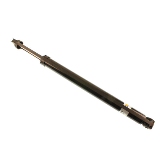 Bilstein B4 2004 Volvo S40 T5 Rear Twintube Shock Absorber - Burkken Auto Parts