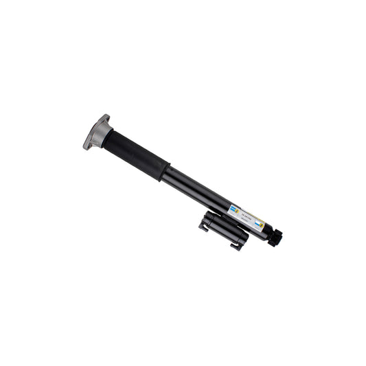 Bilstein 16-18 Mercedes-Benz C350e B4 OE Replacement Air Shock Absorber - Rear Left - Burkken Auto Parts