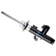 Bilstein B4 OE Replacement 14-18 BMW 328d xDrive Front Left DampTronic Suspension Strut Assembly - Burkken Auto Parts