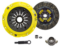ACT 1993 Mazda RX-7 HD-M/Perf Street Sprung Clutch Kit - Burkken Auto Parts