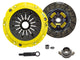 ACT 1993 Mazda RX-7 HD-M/Perf Street Sprung Clutch Kit - Burkken Auto Parts