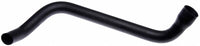 Gates 99-00 GMC C7500 GM V-8 7.4L Upper - Eng. To Rad. Molded Coolant Hose