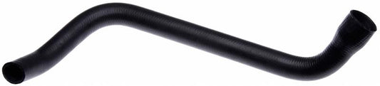 Gates 99-00 GMC C7500 GM V-8 7.4L Upper - Eng. To Rad. Molded Coolant Hose