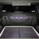 Titan Fuel Tanks Universal 40 Gallon Travel Trekker Fuel System w/Electronic Controller/Pump System - Burkken Auto Parts