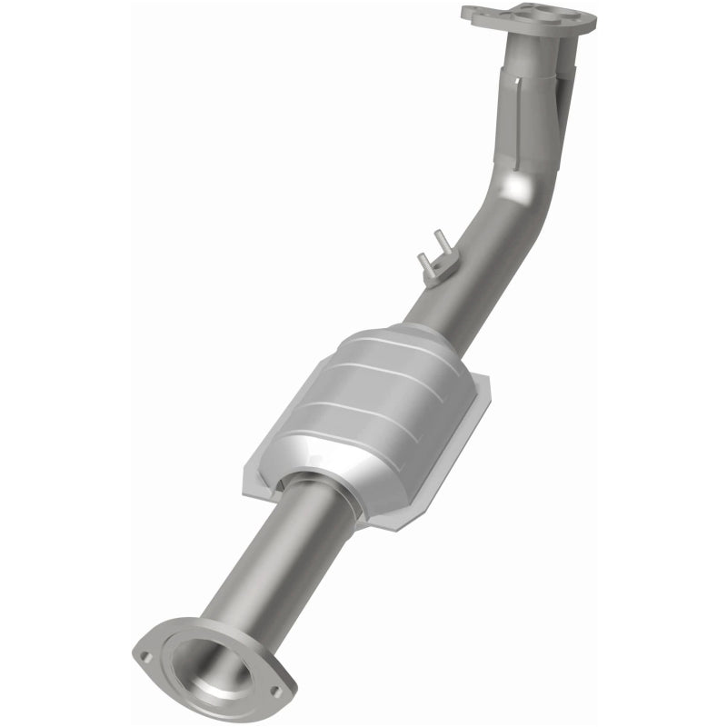 MagnaFlow Conv DF 96-00 4-Runner 3.4L - Burkken Auto Parts