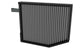 K&N Cabin Air Filter 14-25 Ford Transit