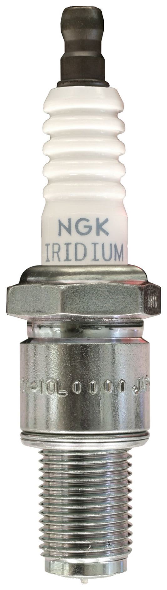 NGK Racing Spark Plug Box of 4 (R7440A-10L) - Burkken Auto Parts