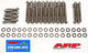 ARP BB Chevy SS Hex Head Bolt Kit - Burkken Auto Parts