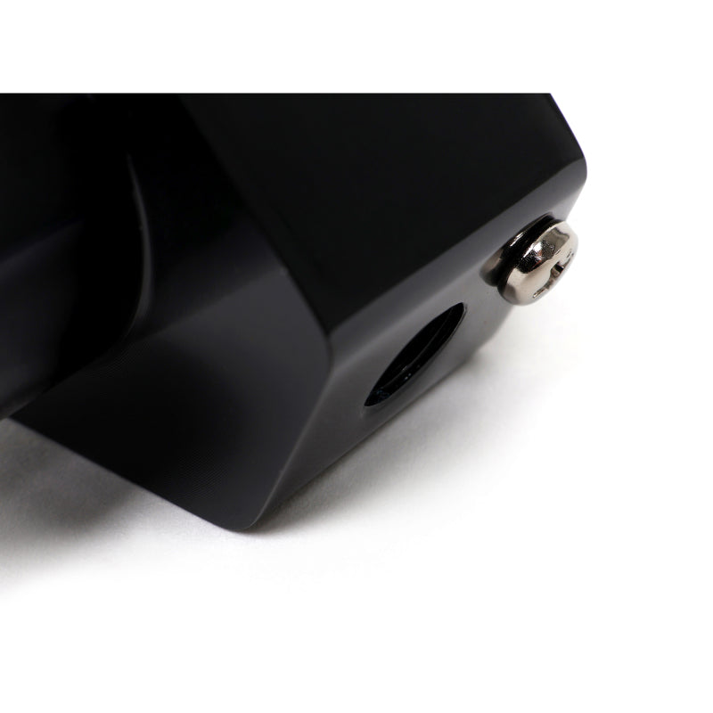 BLOX Racing Water Temperature Sensor Adapter / 28mm - Burkken Auto Parts