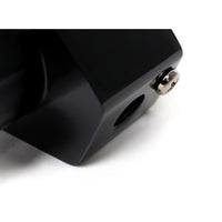 BLOX Racing Water Temperature Sensor Adapter / 28mm - Burkken Auto Parts