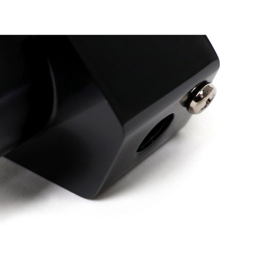 BLOX Racing Water Temperature Sensor Adapter / 28mm - Burkken Auto Parts