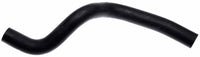 Gates 07-09 Hyundai Santa Fe V-6 2.7L Lower Molded Coolant Hose