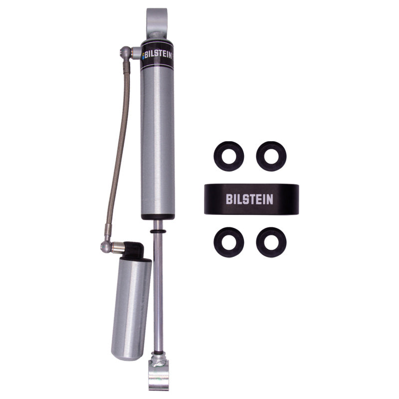 Bilstein 96-04 Toyota Tacoma 4WD B8 5160 Series Rear Left Shock Absorber - Burkken Auto Parts