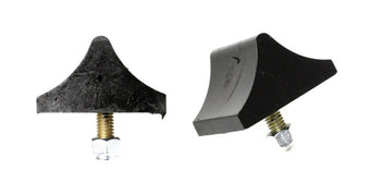 compare product