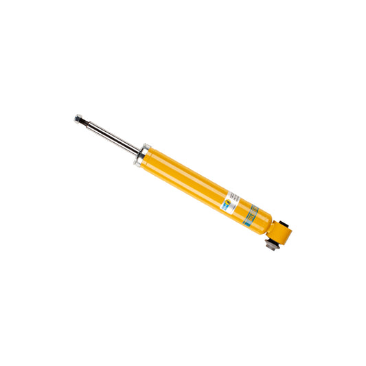 Bilstein B6 2011 BMW 535i GT Base Rear Shock Absorber - Burkken Auto Parts