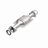 MagnaFlow Conv DF 95 Honda Odyssey 2.2L - Burkken Auto Parts