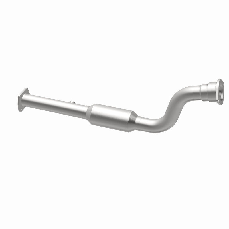 Magnaflow California Direct Fit Converter 98-99 Chevrolet Monte Carlo 3.8L - Burkken Auto Parts