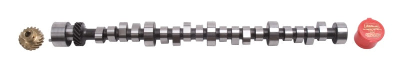 Edelbrock Camshaft Perf RPM Hydraulic Roller BB Chrysler 361-440 - Burkken Auto Parts