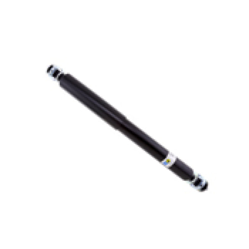 Bilstein B4 1993 Land Rover Defender 110 Base Front Shock Absorber - Burkken Auto Parts