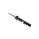 Bilstein B4 2005 BMW 120i Base Front Right Suspension Strut Assembly - Burkken Auto Parts