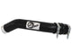 aFe Bladerunner Intercooler Hot Side Tube, 11-15 Ford Diesel Trucks V8-6.7L (td) - Burkken Auto Parts
